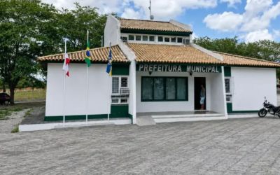 Prefeitura baiana abre concurso para nível Médio; veja como participar