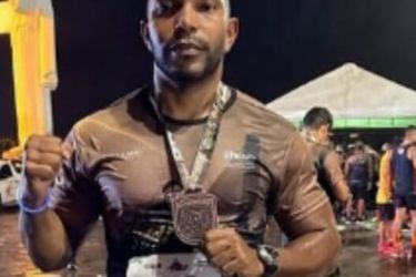 Suspeito da morte de PM é morto durante ação policial